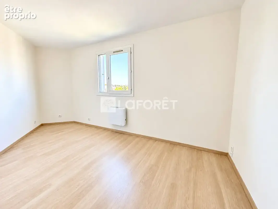 Appartement Le Perreux Sur Marne 3 pièce(s) 64.15 m2 - photo 6