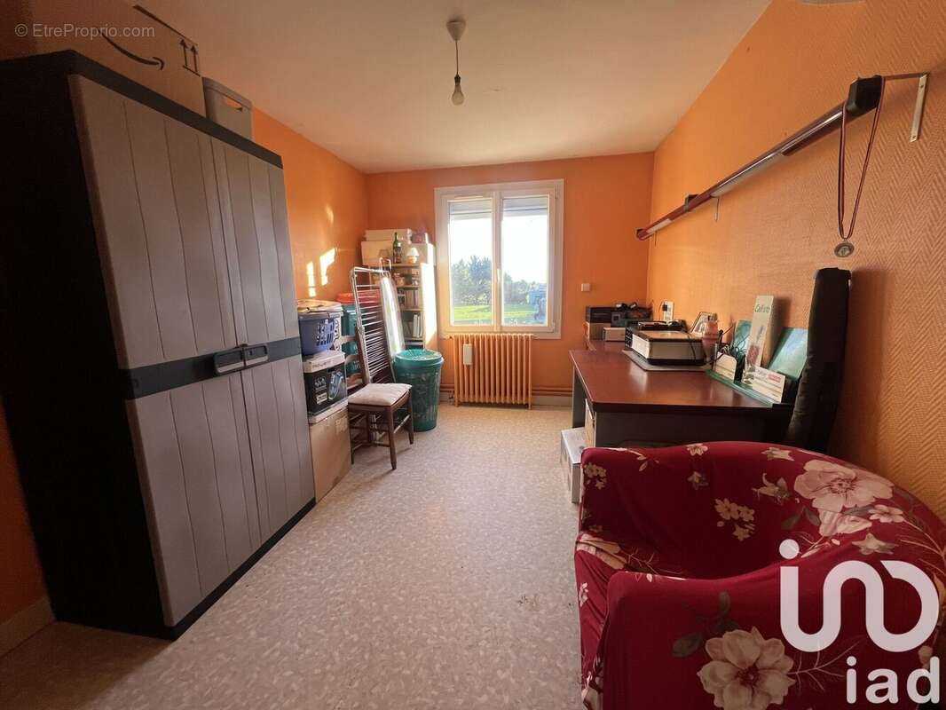 Photo 8 - Maison à COLAYRAC-SAINT-CIRQ