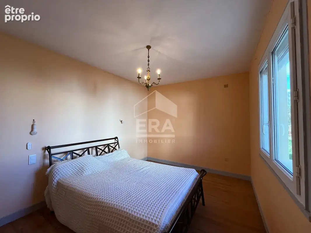 Maison 120m² à vic-en-bigorre - photo 3