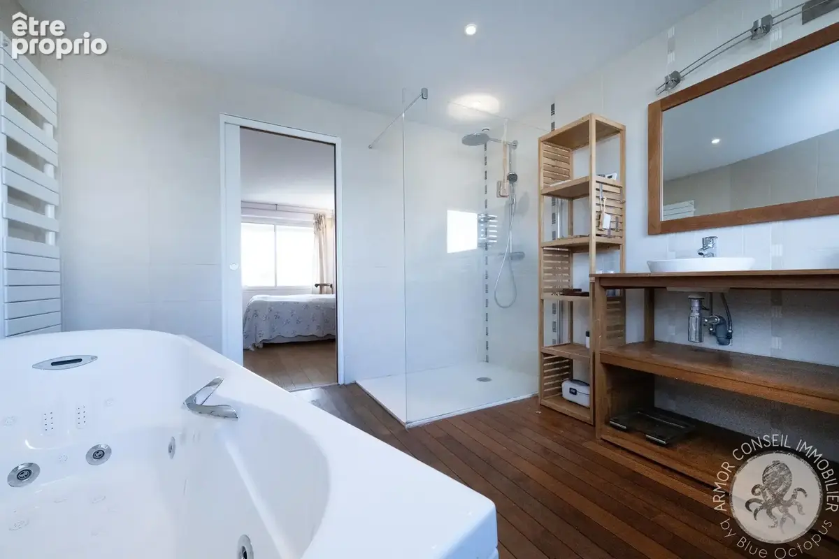 Villa saint cast le guildo - photo 14