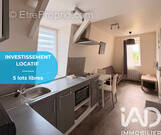 Photo 1 - Appartement à BIARS-SUR-CERE