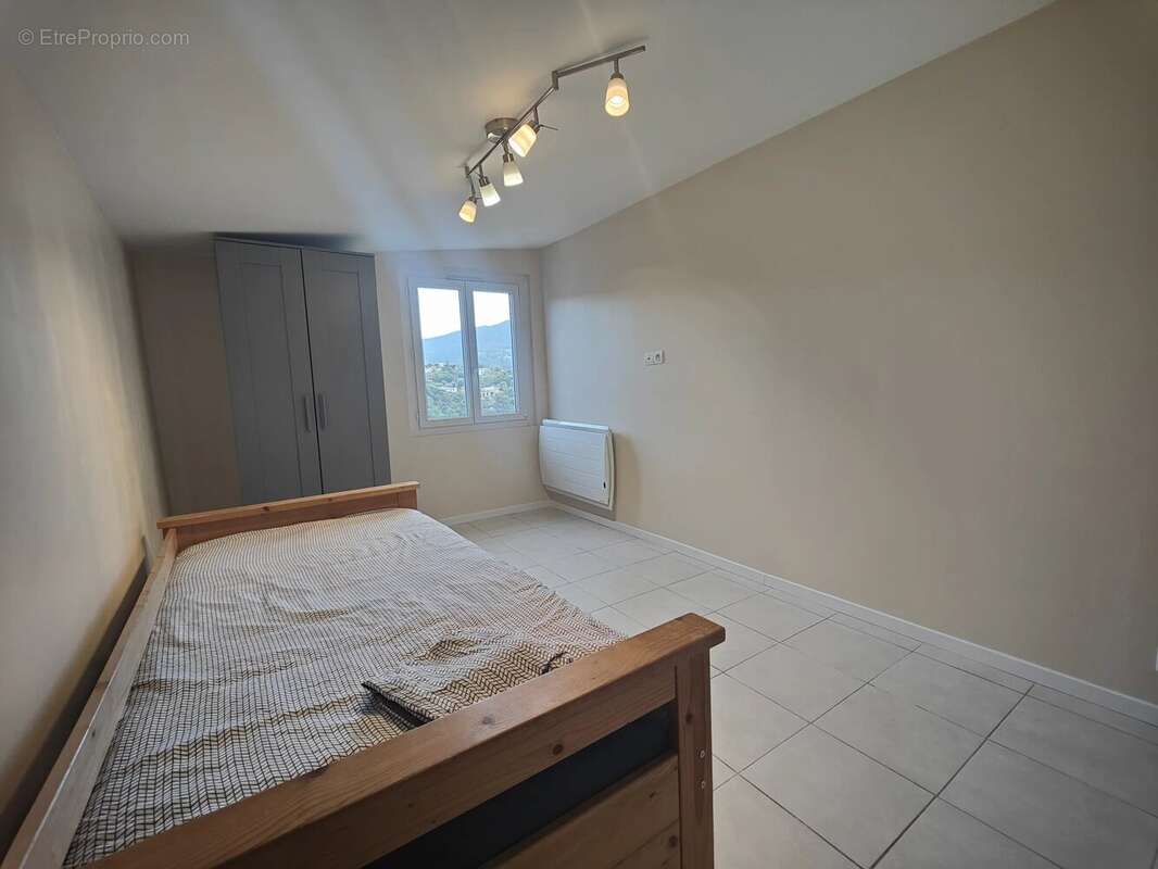 Maison saint andre - photo 16