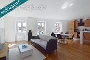 Photo 1 - Appartement à SURY-LE-COMTAL