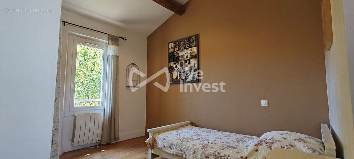 Maison 62 m² à Toulon  - photo 8