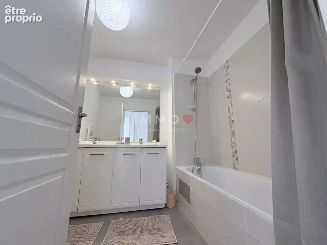 Maison 4 pièces - photo 10
