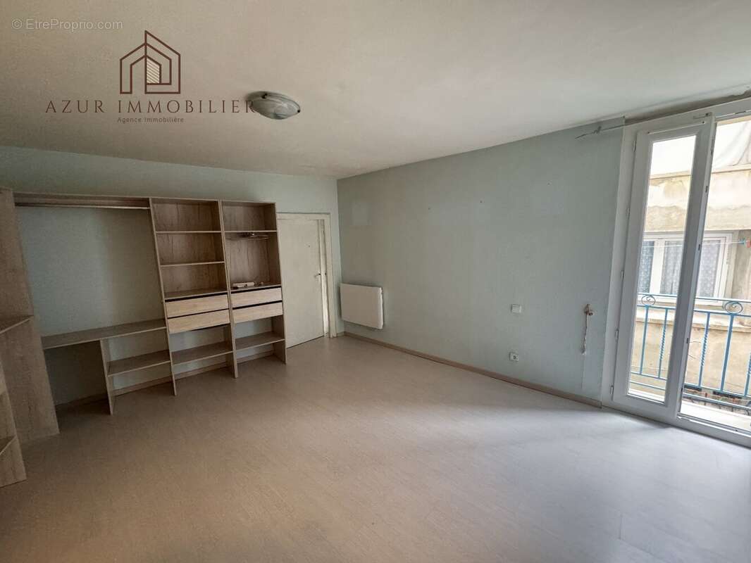 Maison à MAUREILHAN