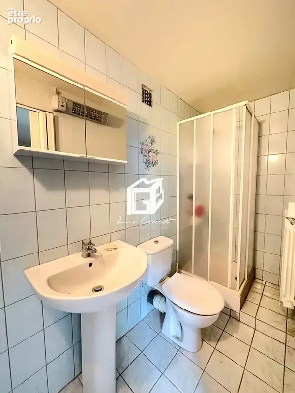 Maison de Type 6 conçue sur sous-sol - photo 9
