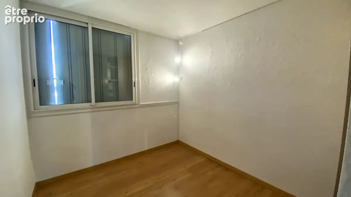 Appartement Merignac 4 pièce(s) 77 m2 - photo 8