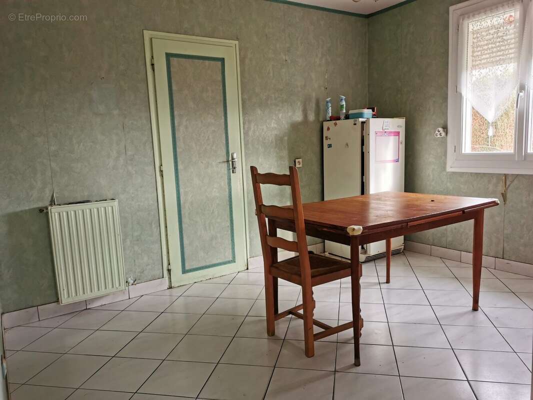 Maison 86 m² à Pleven  - photo 7