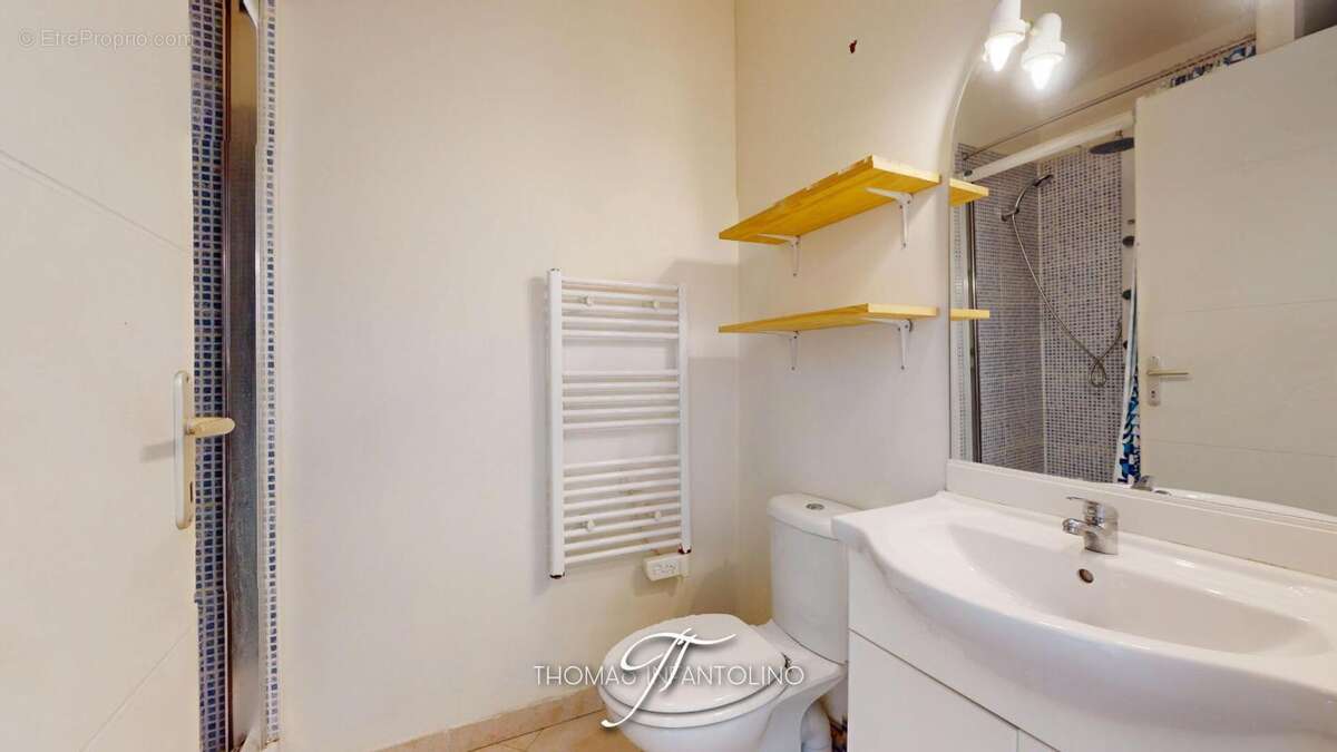 En exclusivite - maison 4 faces - 4 chambres - bureau - garage - photo 13