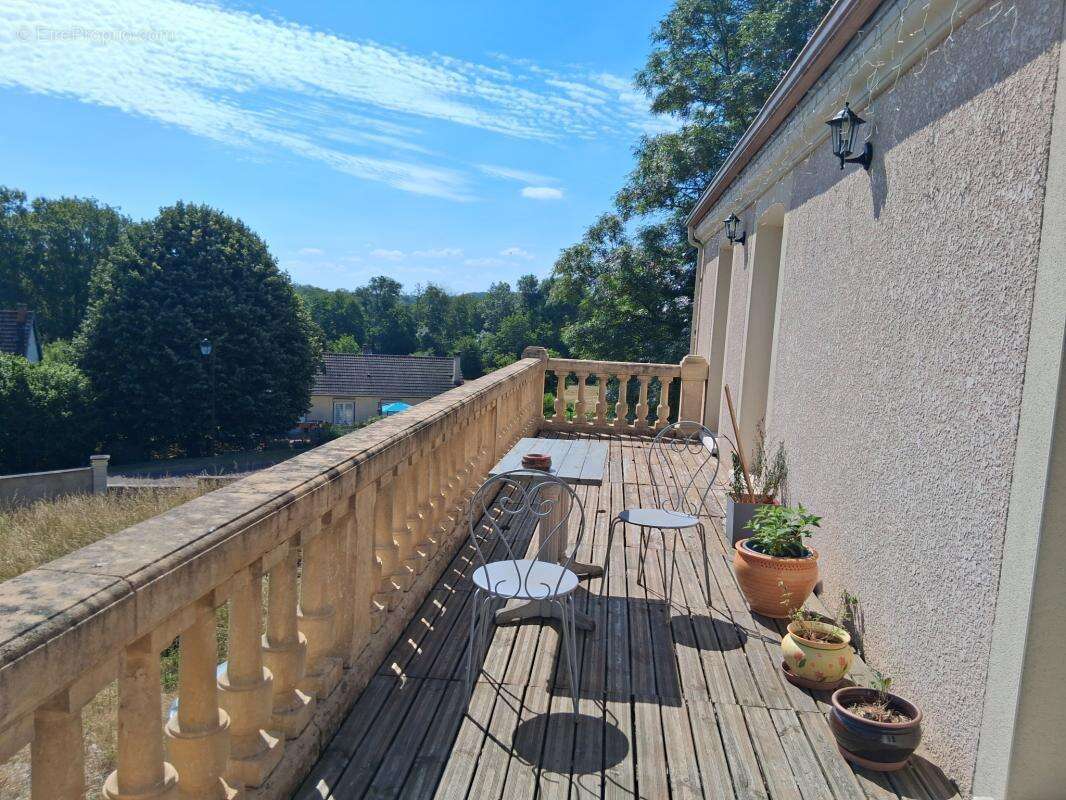 A ne pas manquer - photo 22