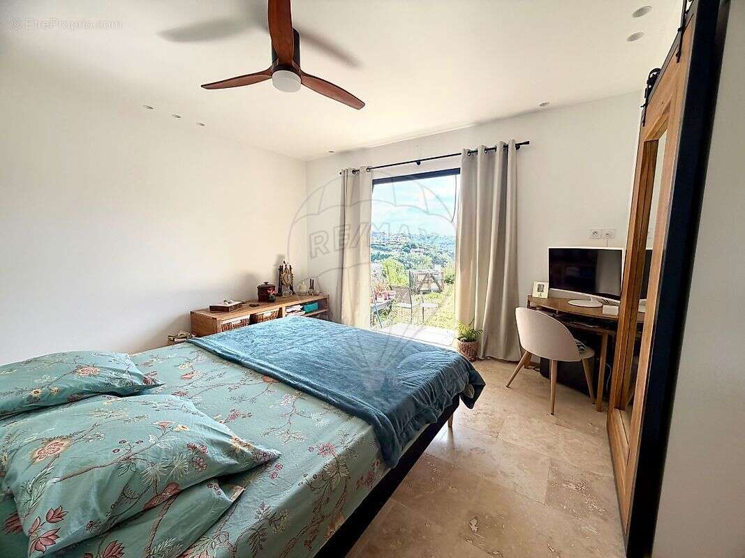 Maison 4 chambre(s) à vendre - photo 6
