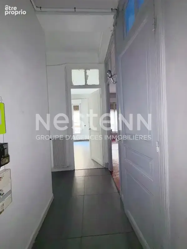 Appartement 2 pièces à vendre à Nice - Haut de Saint-Roch - photo 10