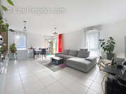 Appartement à BRIGNAIS