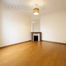 Appartement à PARIS-8E