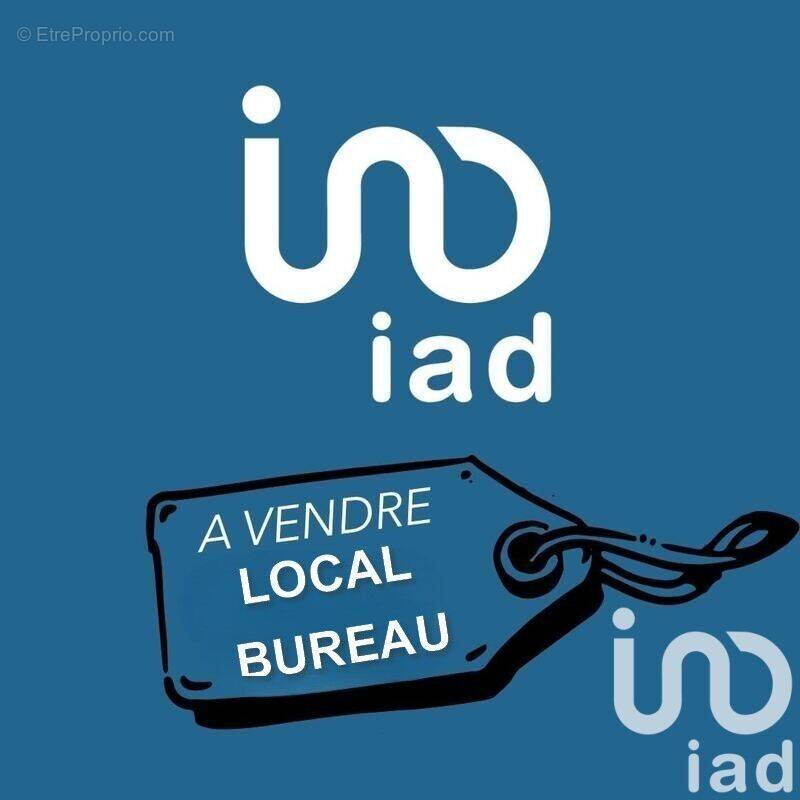 Photo 1 - Appartement à MONTARGIS