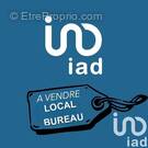 Photo 1 - Appartement à MONTARGIS