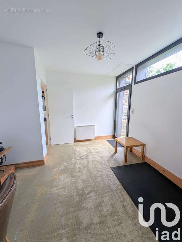 Photo 6 - Maison à GOVEN