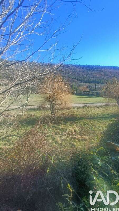 Photo 2 - Maison à SAULT