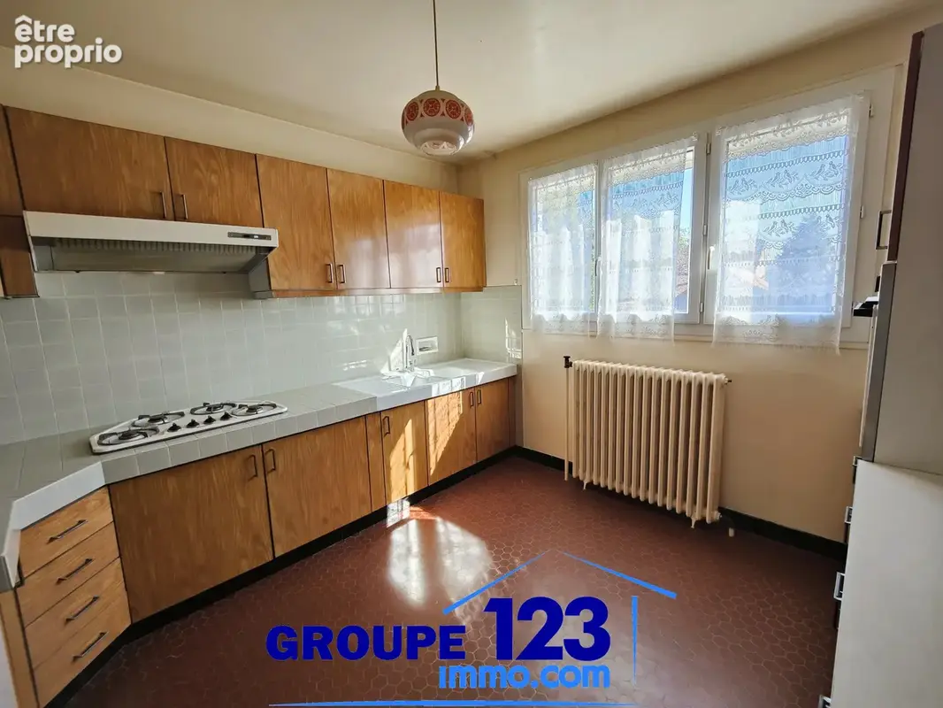 Une maison où votre nouvelle histoire peut commencer - photo 7