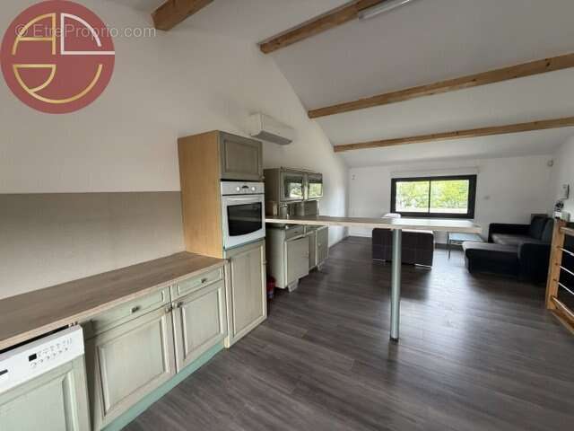Commerce 260 m² à Flourens  - photo 4