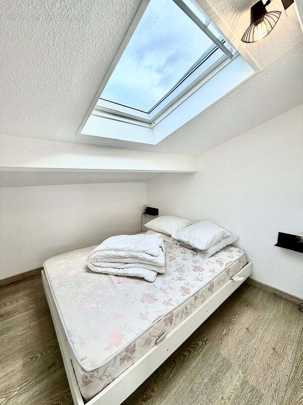 Maison à ARGELES-SUR-MER