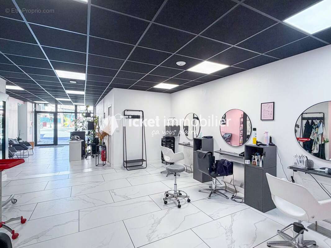 Appartement à AUTERIVE