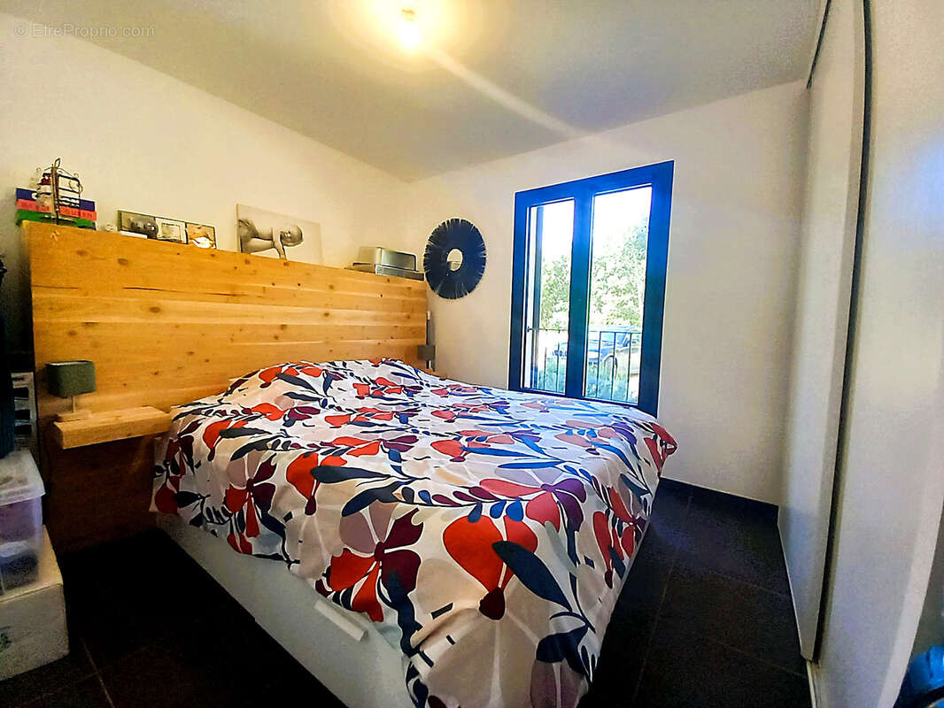 Appartement à BONIFACIO