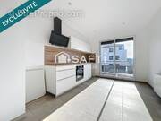 Photo 1 - Appartement à VOIRON