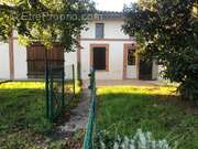 Appartement à SAINT-JORY