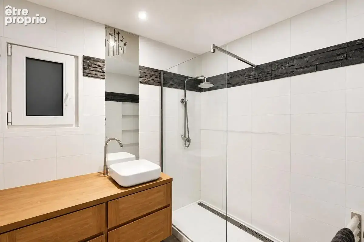 Maison de 3 pièces de 50 m² à Gassin - photo 9