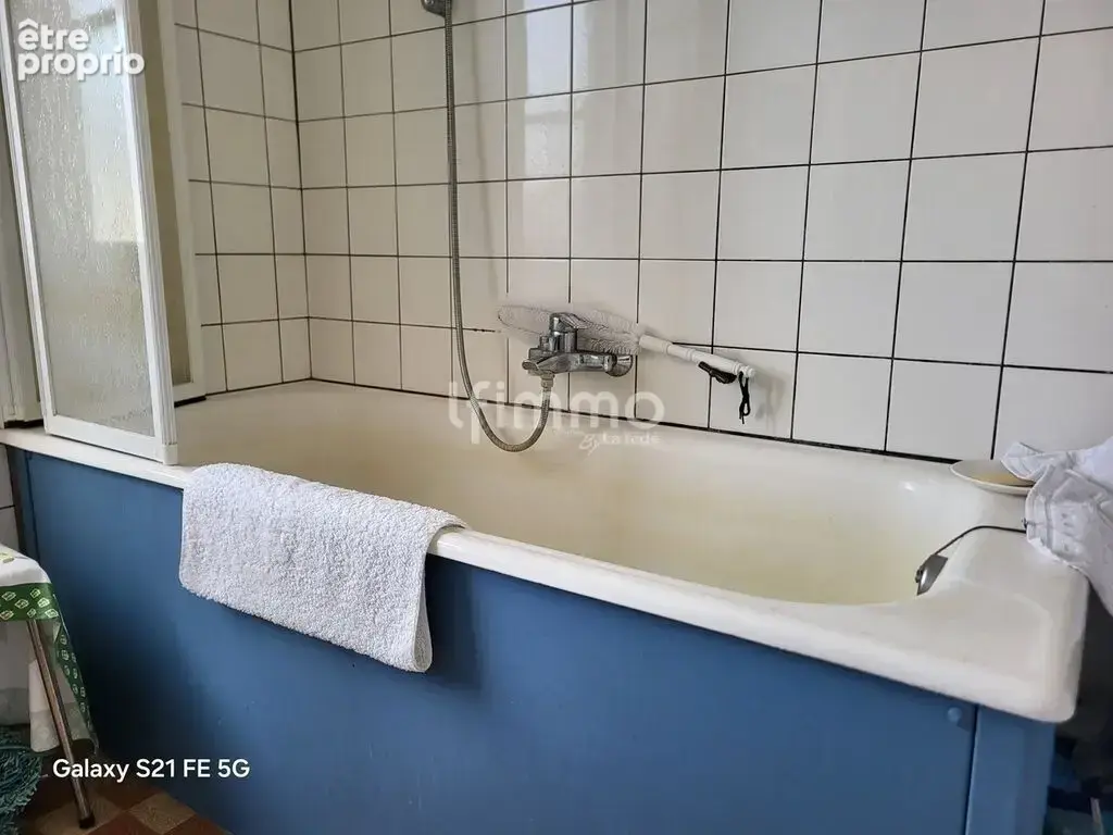 Maison à Hatten - photo 6