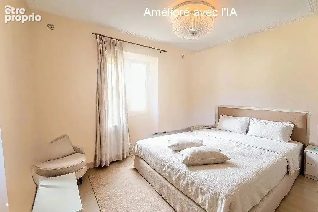 Appartement 4 pièces 77 m² à vendre à Orbey (68370) - photo 7