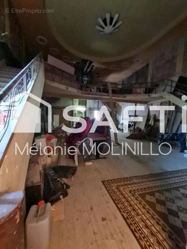 Photo 6 - Maison à STENAY