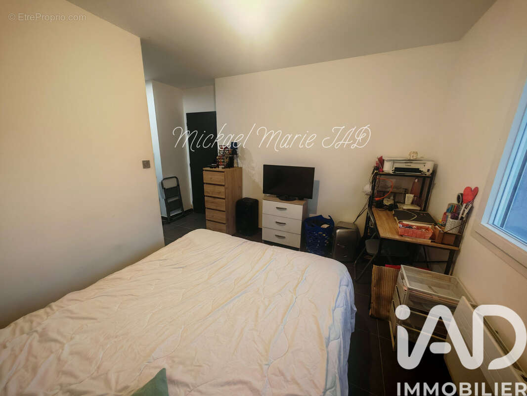 Photo 6 - Maison à CESSENON-SUR-ORB