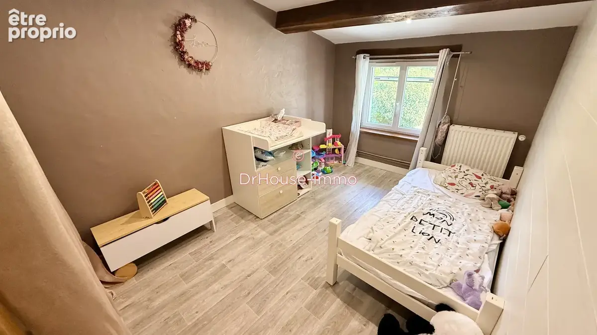 Maison 5 pièces 176 m² à vendre à Romans (79260) - photo 26