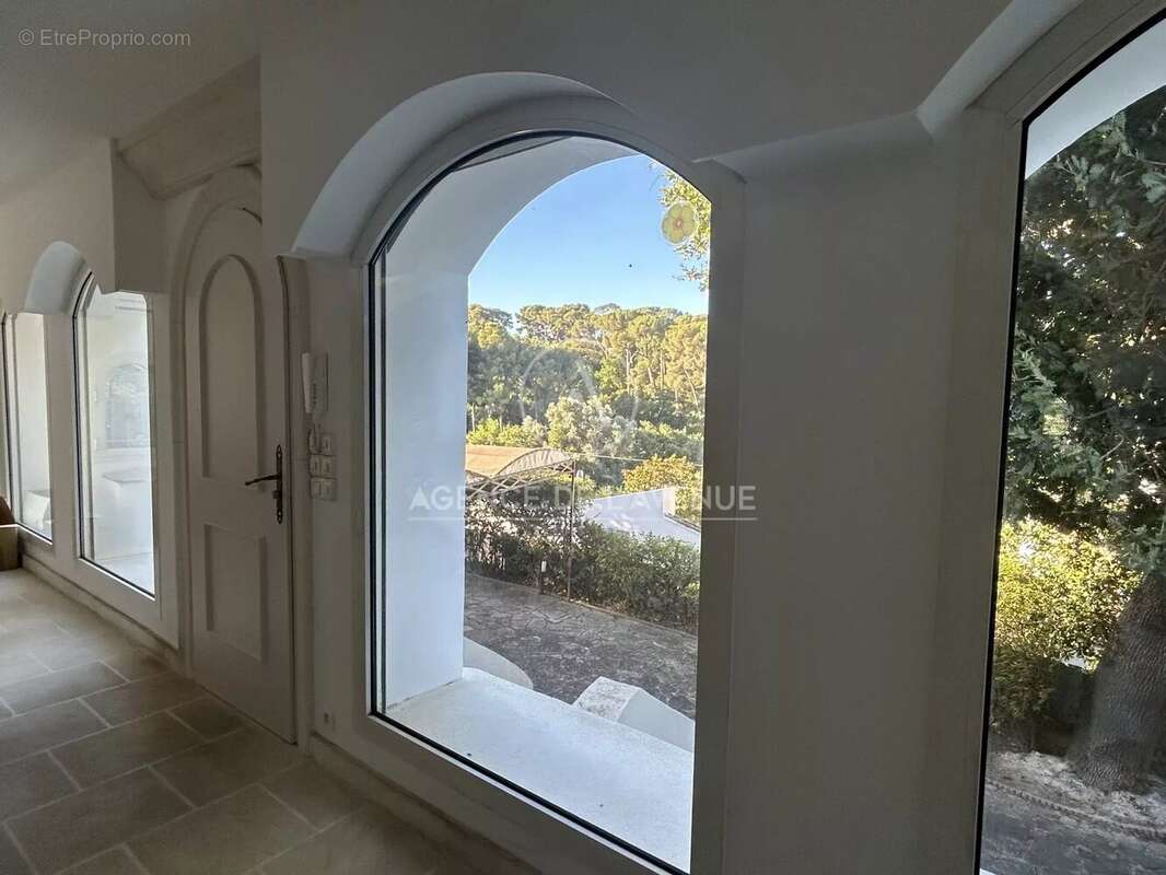 Maison à LA SEYNE-SUR-MER