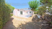 Maison à LE VAL