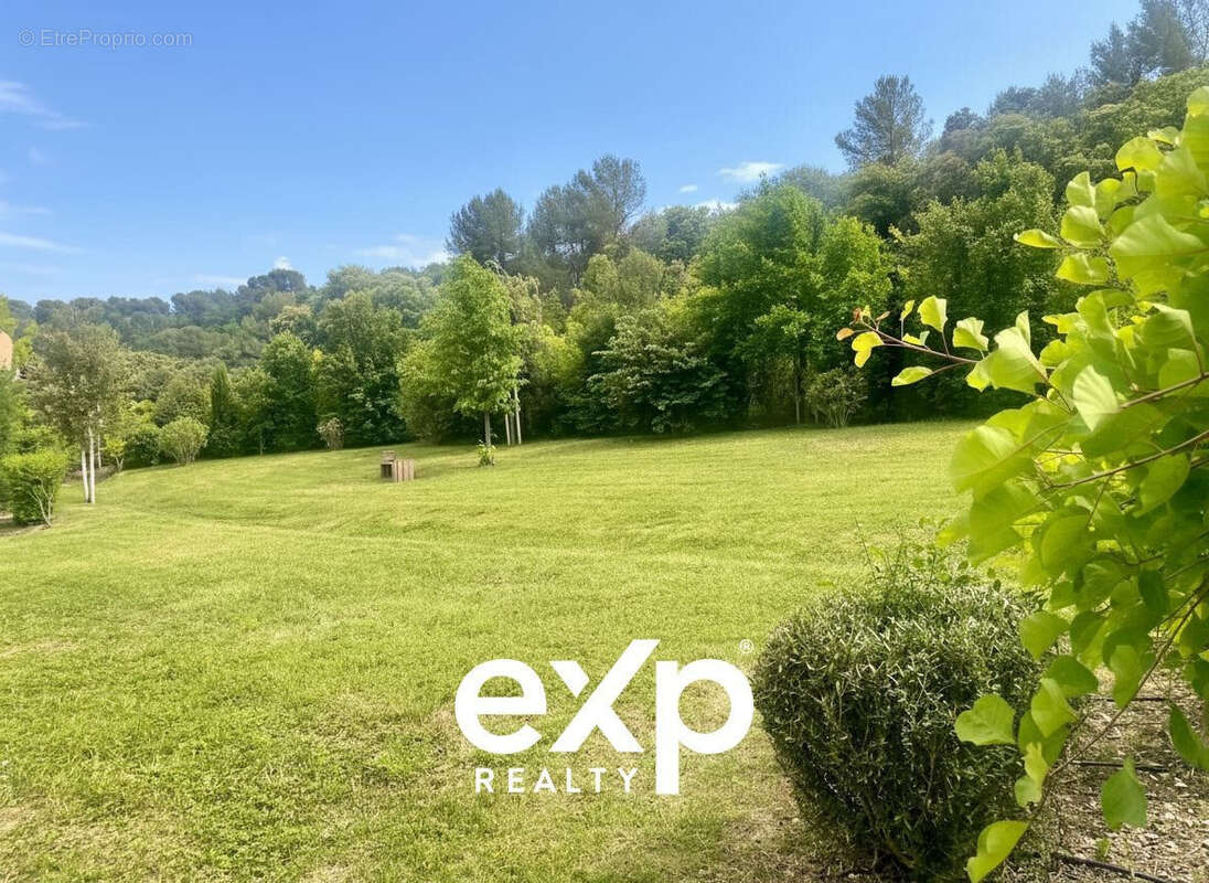 Appartement 73 m² à Aix-En-Provence  - photo 9