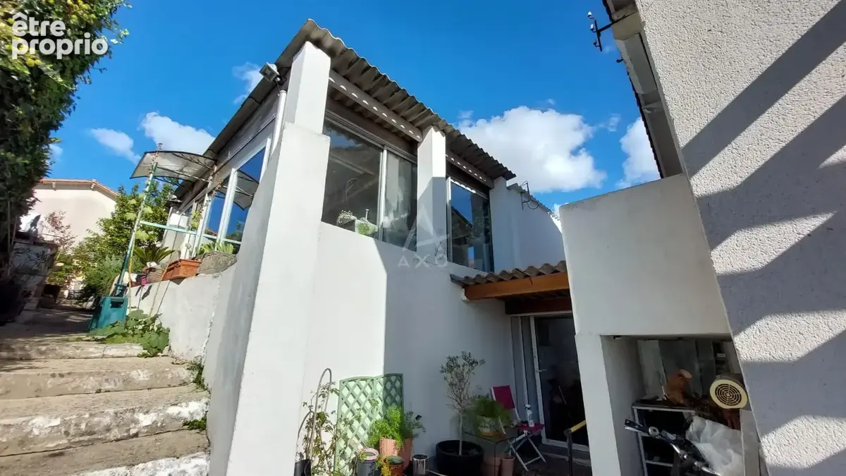 Maison Royannaise entièrement rénovée - photo 6