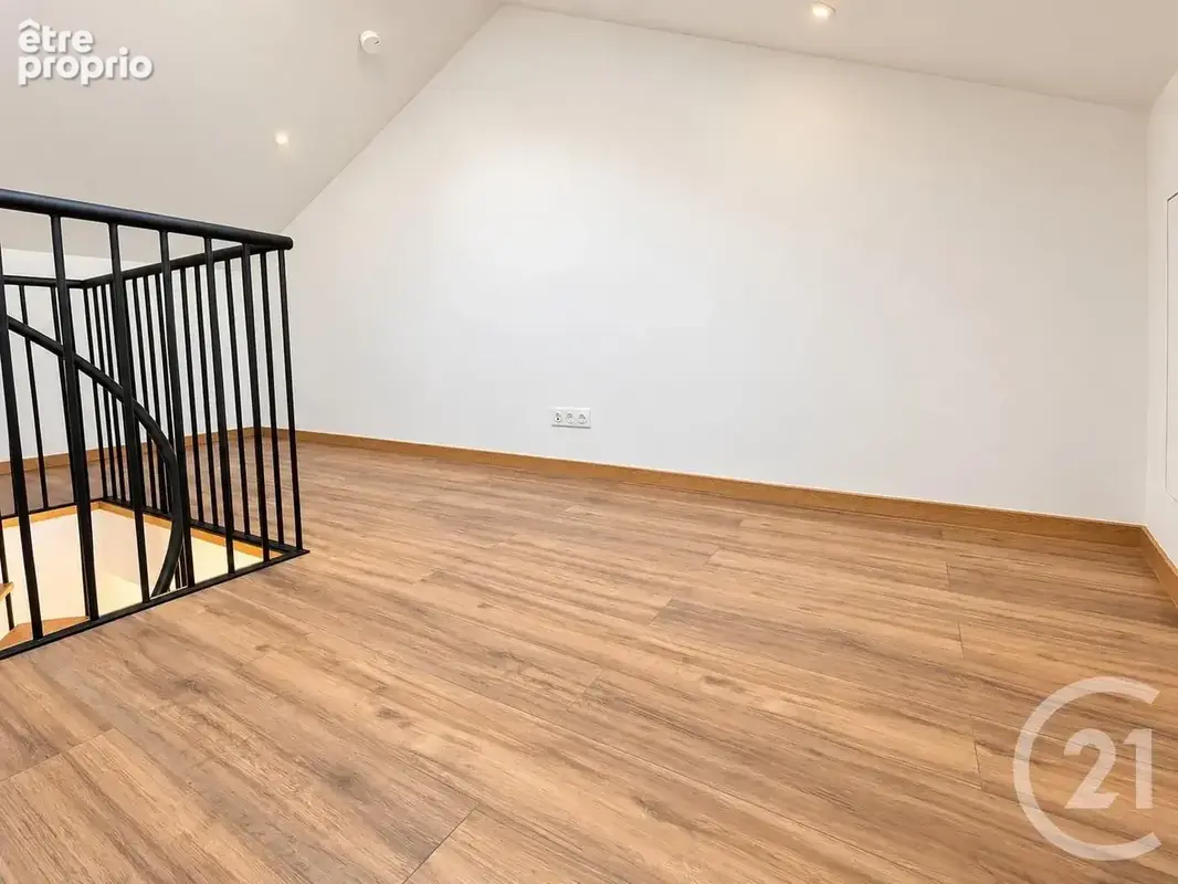 Appartement 4 pièces 67 m² à vendre à Roquebrune-Cap-Martin (06190) - photo 3