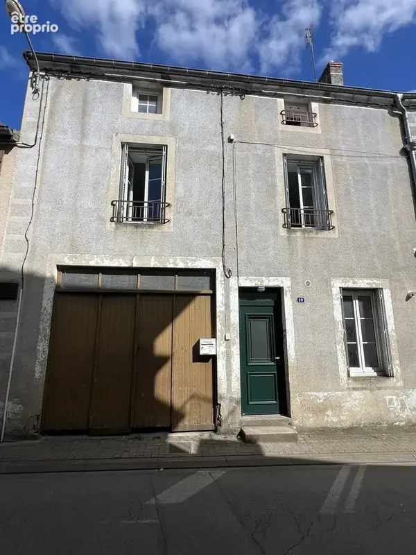 n°14