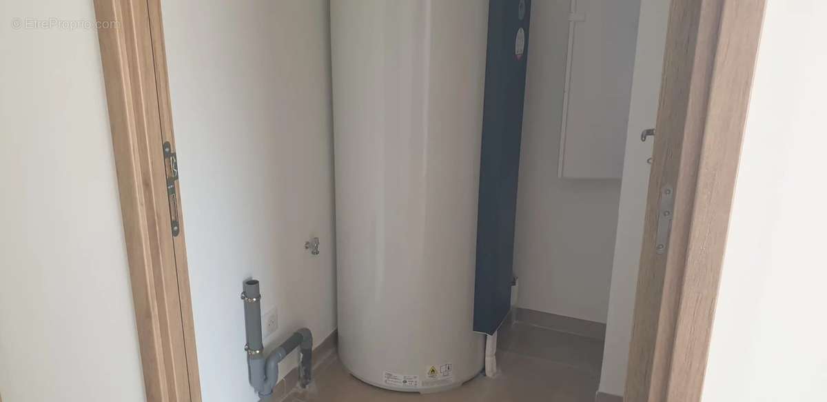 Maison à PRUNELLI-DI-FIUMORBO