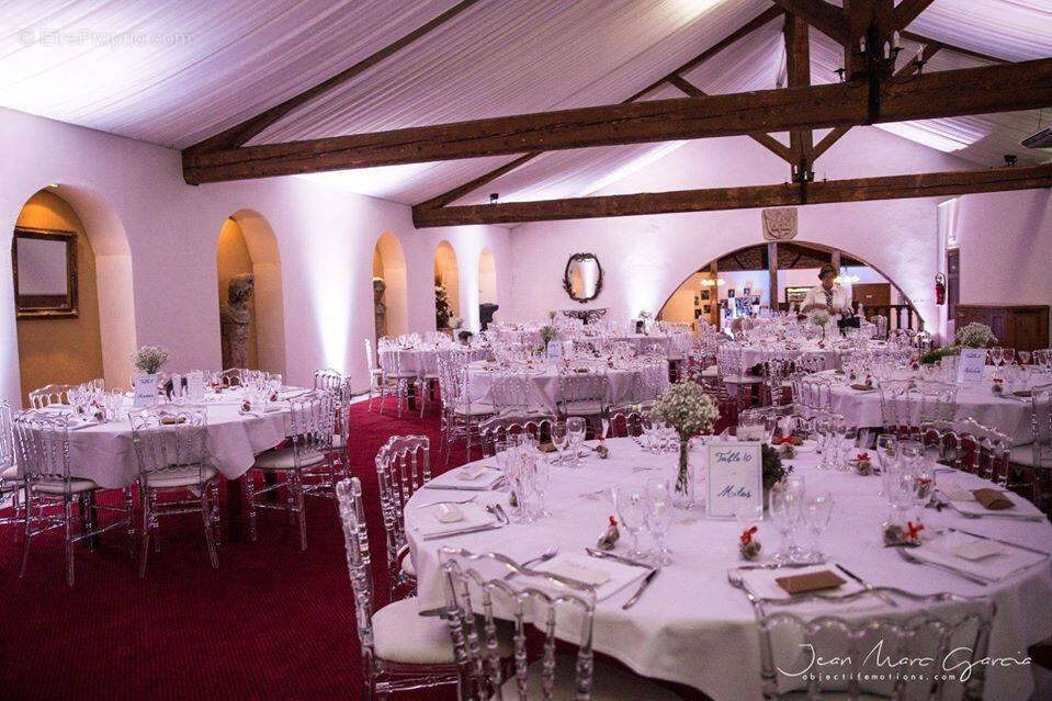 Maison à CARCASSONNE