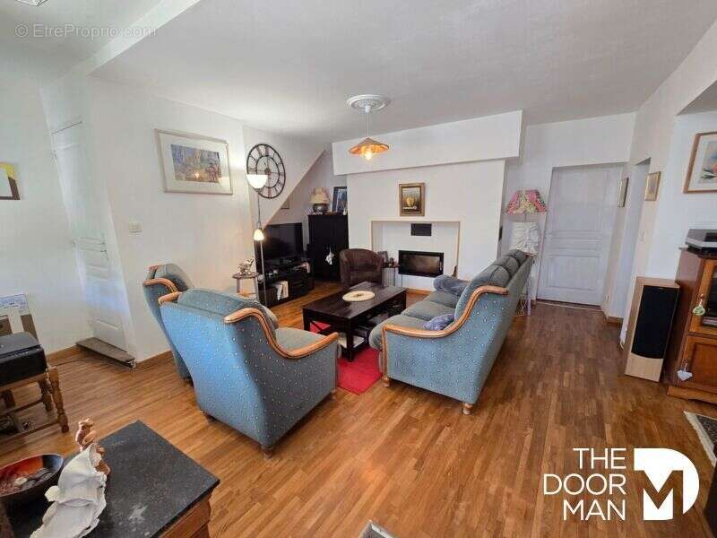 Maison 52240 - photo 2