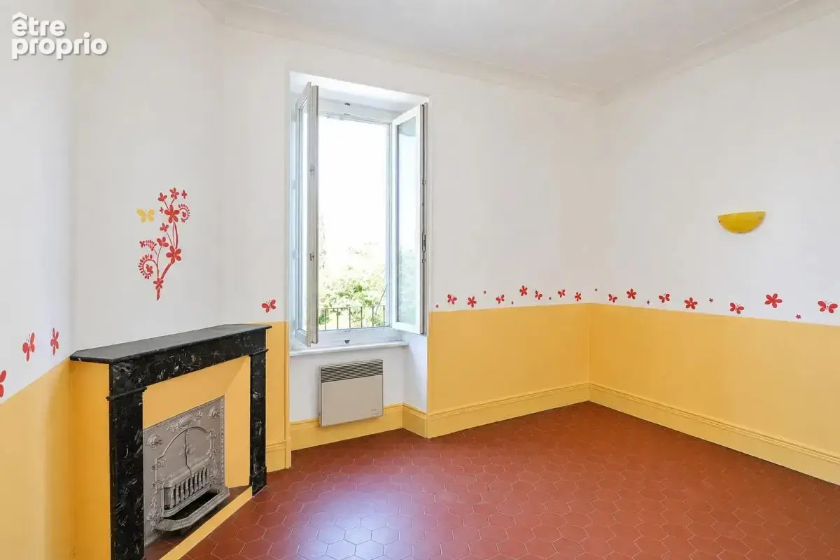 Immeuble de 4 lots de 253 m² situé à Alès - photo 13