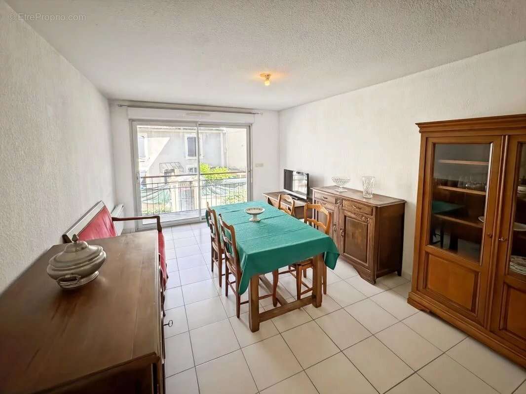 Appartement à PERIGUEUX