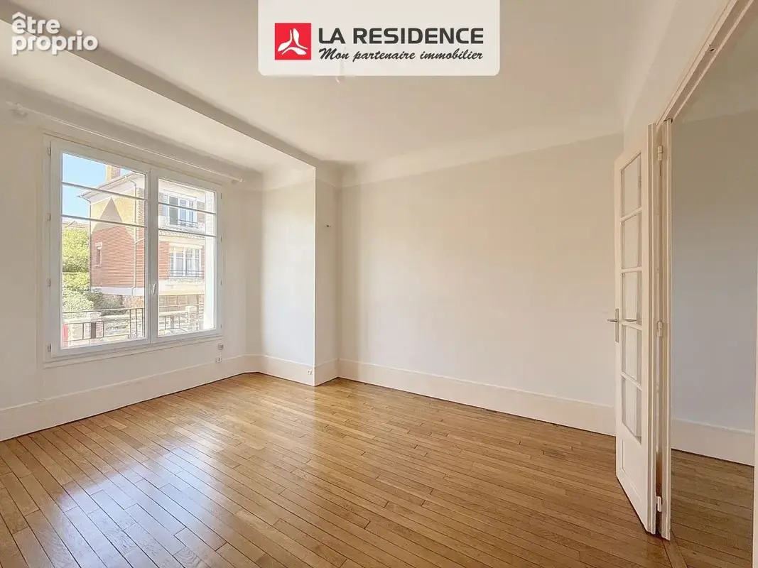 Maison 4 pièces 69 m² à vendre à Chaville (92370) - photo 4