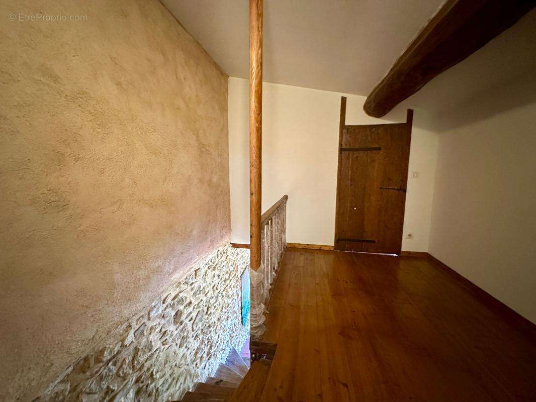 Maison À Vendre - photo 15