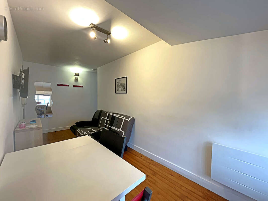 Appartement à ROYAN